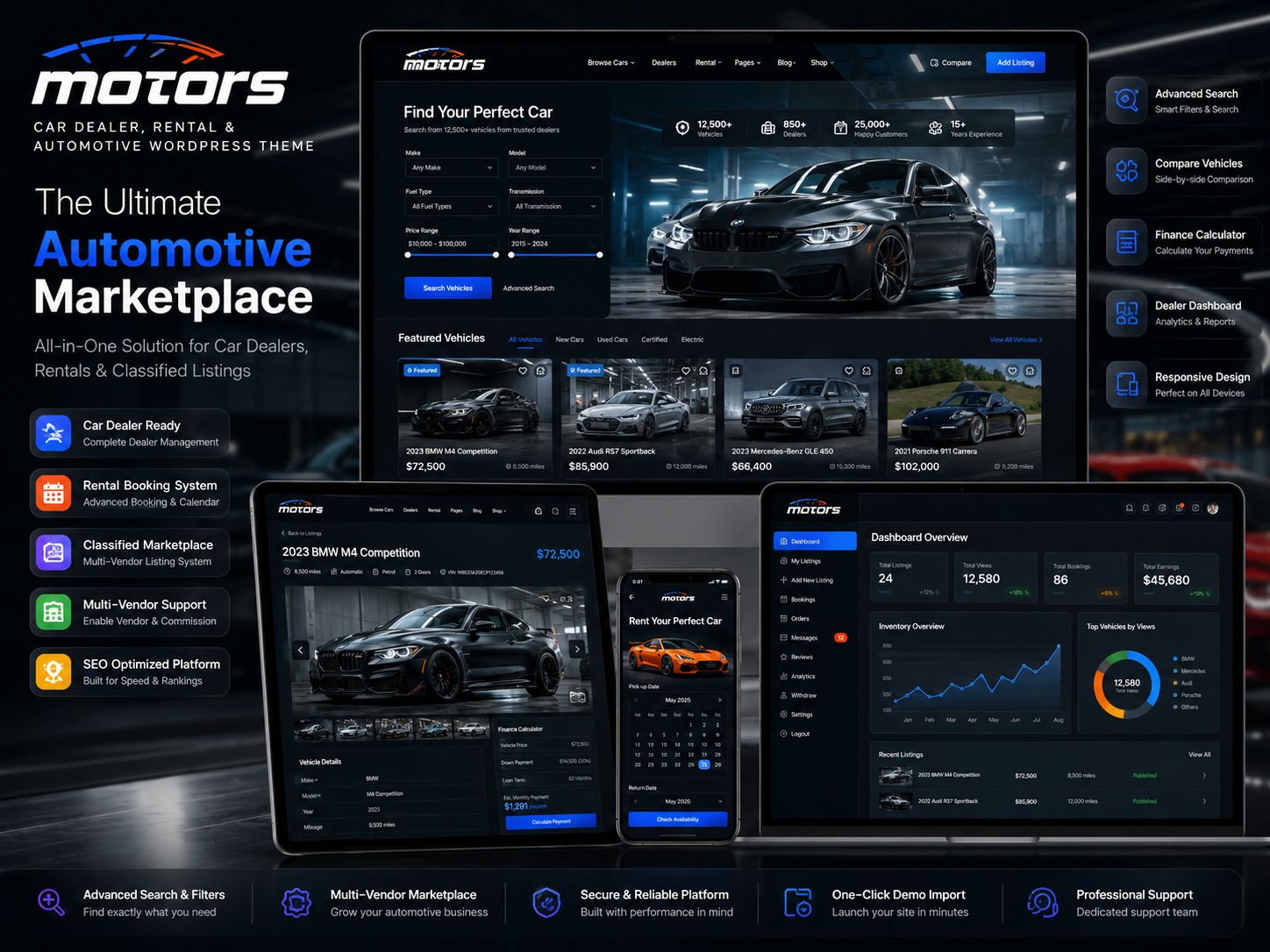 ChatGPT Image Jun 14, 2026, 01_53_48 PM ⭐ Motors – Car Dealer, Rental & Automotive Marketplace WordPress Theme