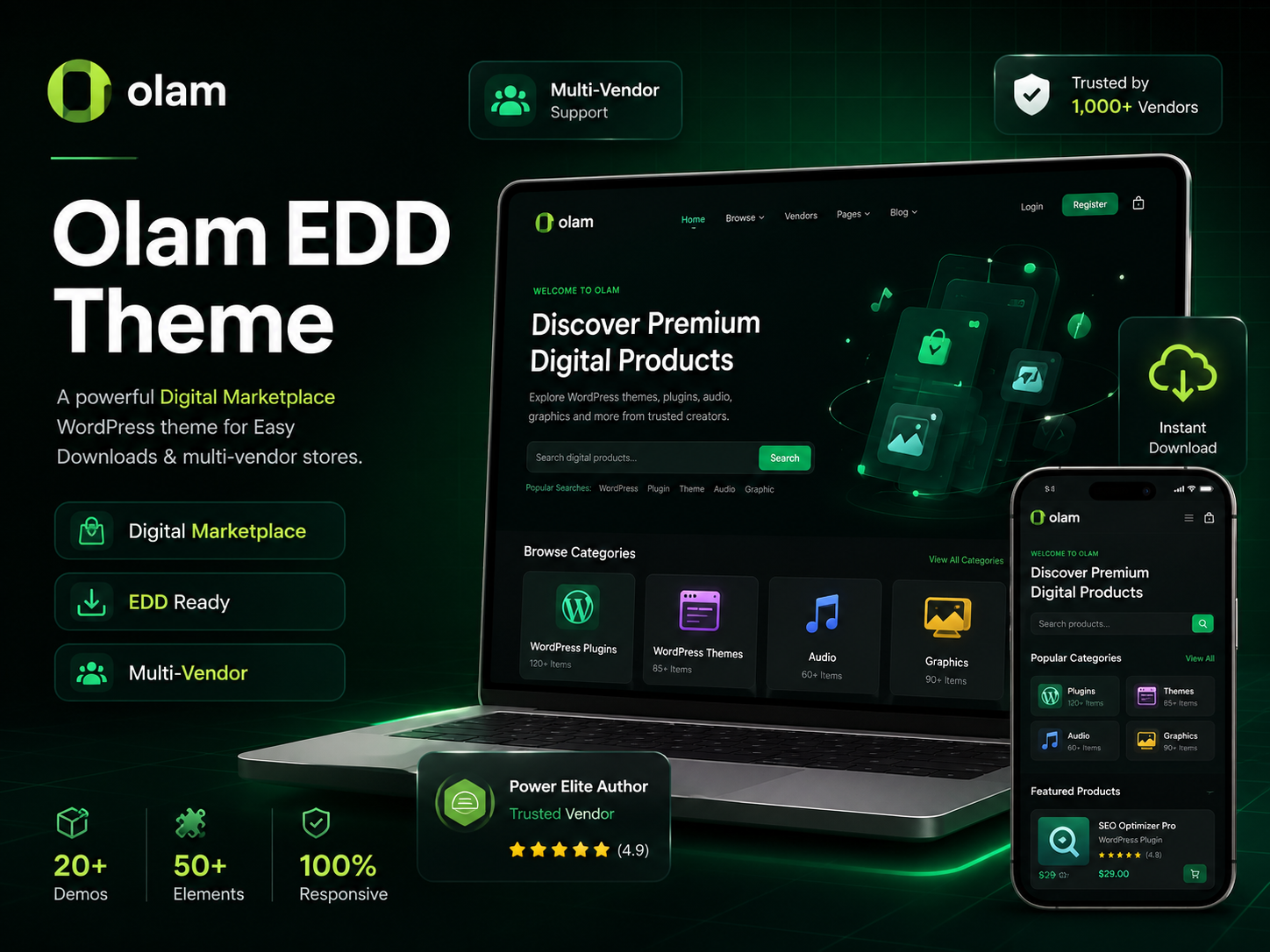 ChatGPT Image Jun 14, 2026, 05_00_16 AM Olam WordPress Theme – Easy Digital Downloads Marketplace & Digital Store Theme