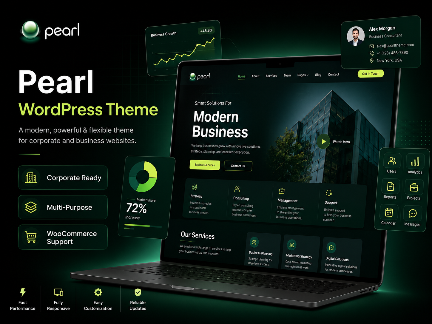 ChatGPT Image Jun 14, 2026, 05_38_59 AM Pearl WordPress Theme – Corporate Business & Multi-Purpose WordPress Theme