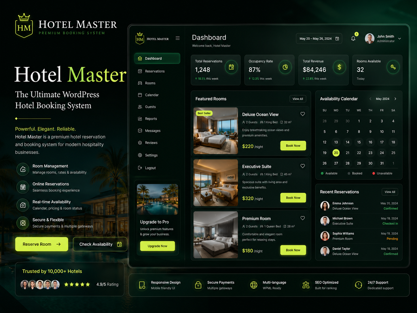 ChatGPT Image Jun 14, 2026, 05_59_32 PM Hotel Master Booking WordPress Theme 4.2.4 – Hotel Reservation System & Online Booking Engine for Hotels & Resorts
