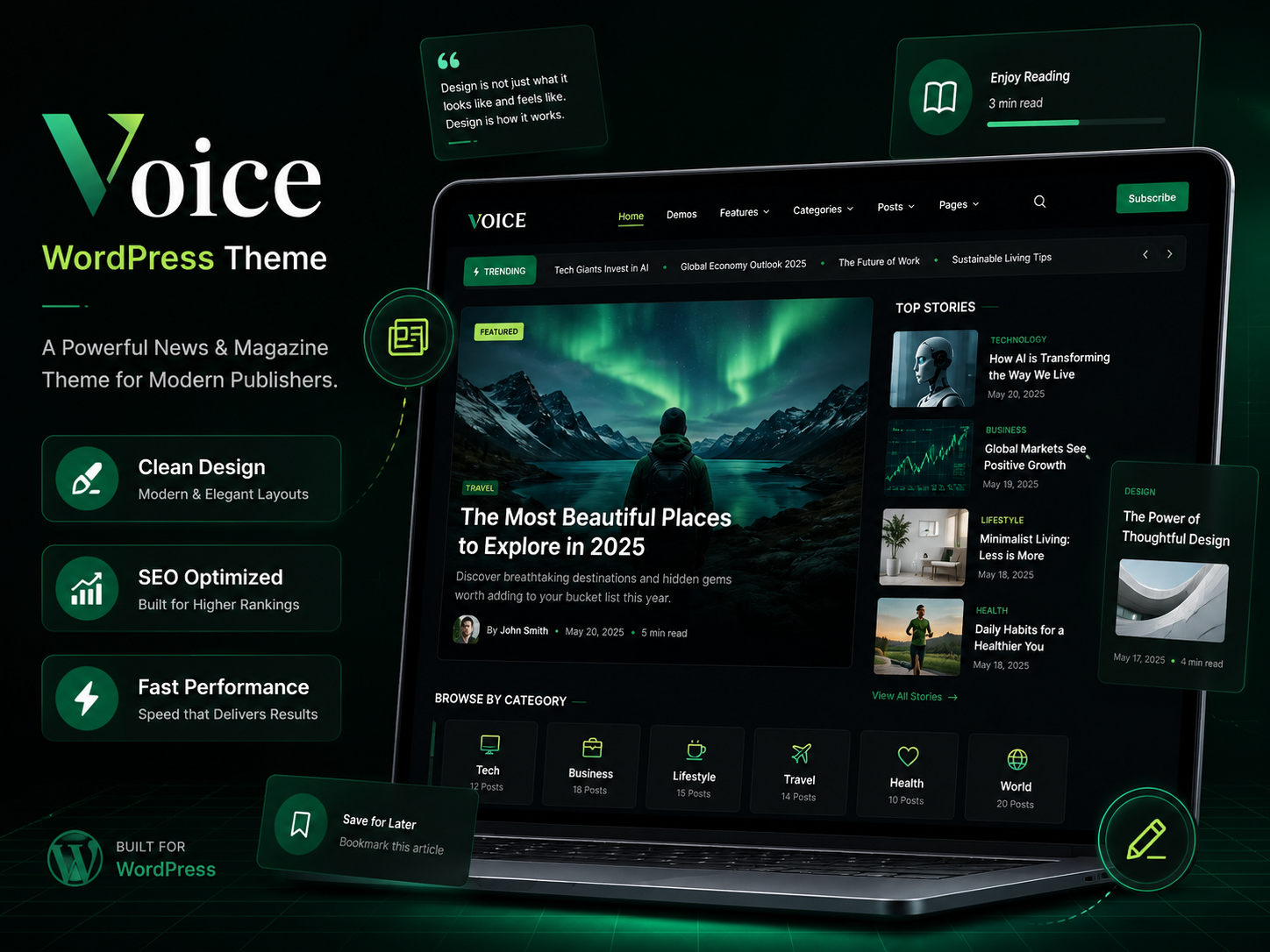 ChatGPT Image Jun 14, 2026, 07_20_37 AM Voice WordPress Theme – News & Magazine WordPress Theme