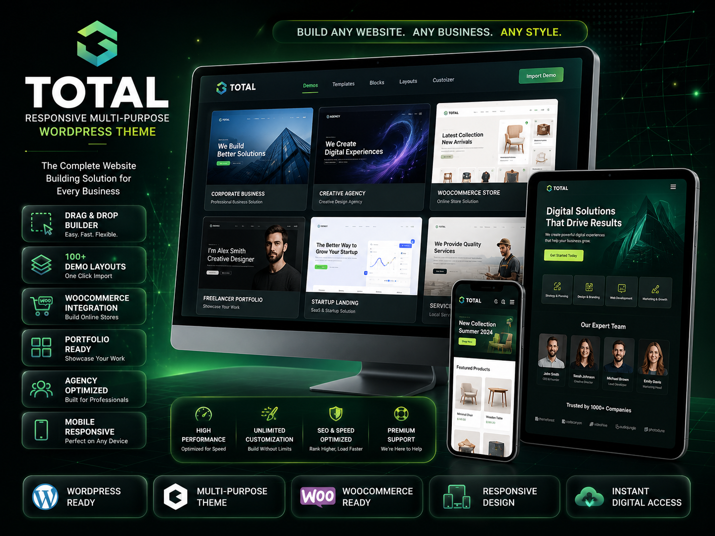 ChatGPT Image Jun 14, 2026, 10_24_04 AM Total – Responsive Multi-Purpose WordPress Theme