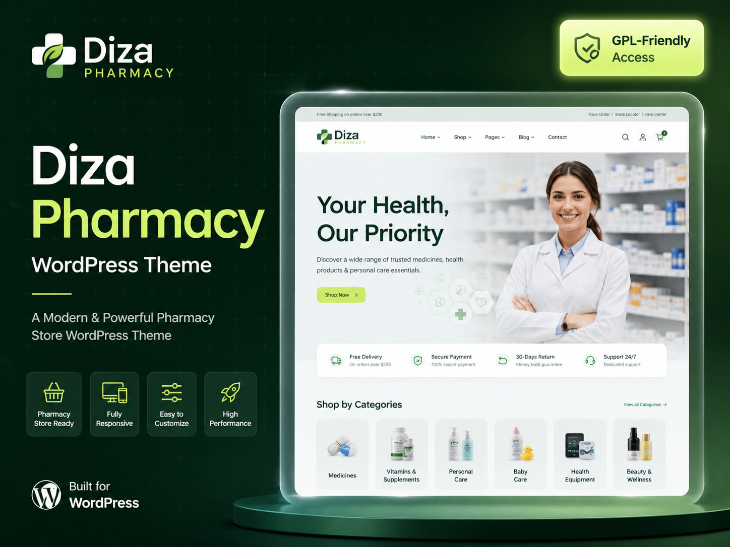 ChatGPT Image Jun 14, 2026, 11_21_46 PM Diza Pharmacy WordPress Theme | Premium WooCommerce Medical Store Solution