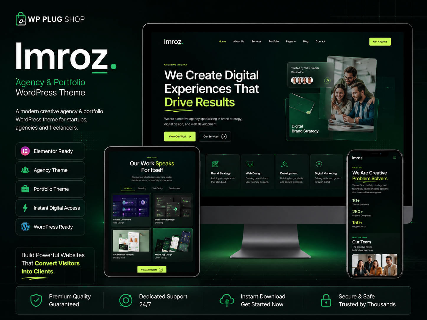 ChatGPT Image Jun 14, 2026, 12_49_01 PM Imroz – Agency & Portfolio WordPress Theme