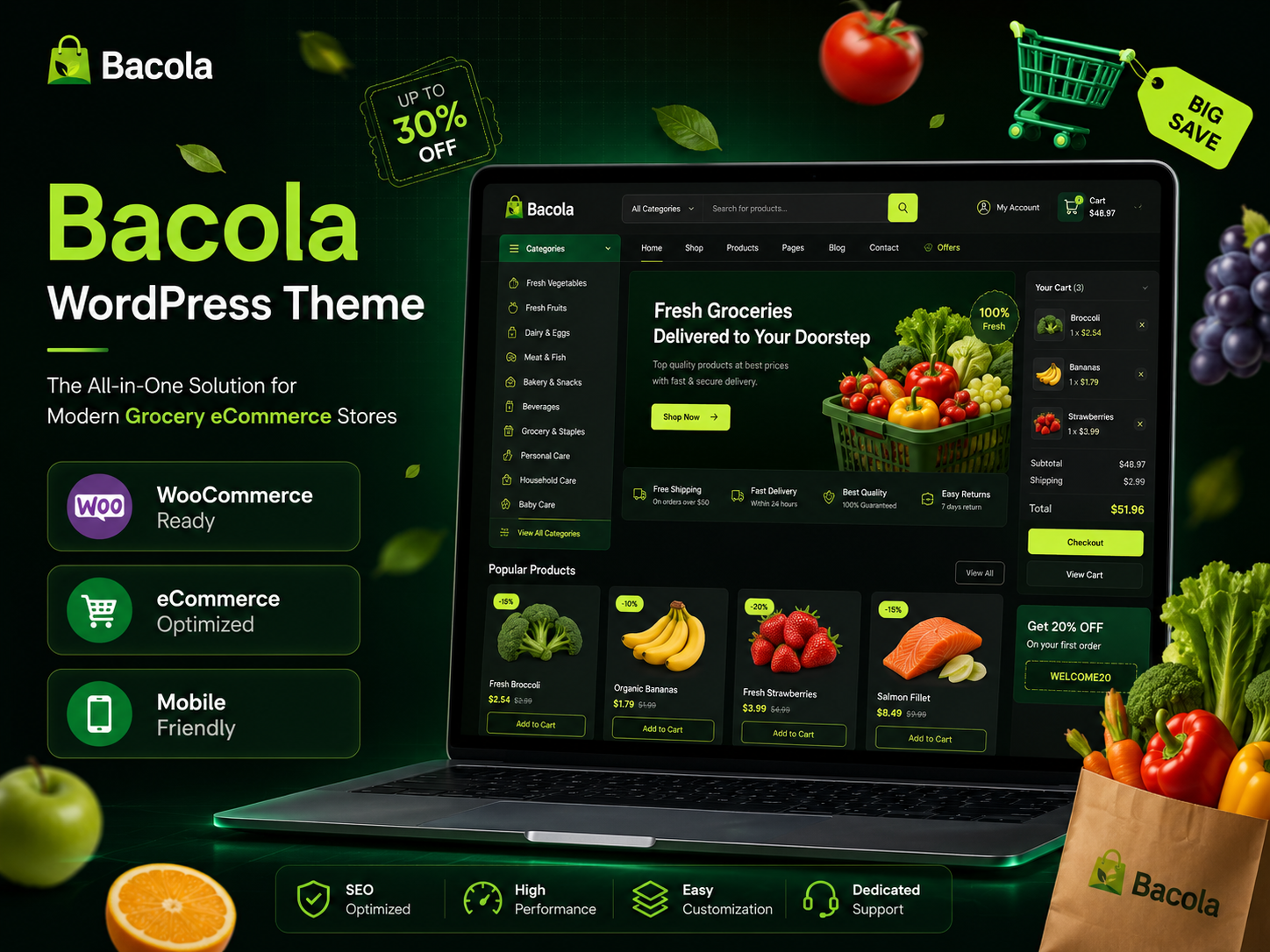 ChatGPT Image Jun 15, 2026, 02_58_01 AM Bacola WordPress Theme – Grocery Store & Food eCommerce Theme