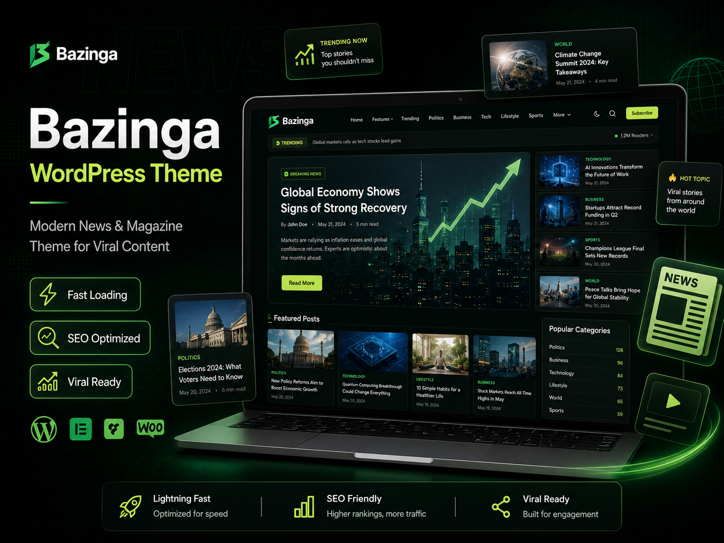 ChatGPT Image Jun 15, 2026, 03_12_17 AM Bazinga WordPress Theme – Modern Magazine & Viral Blog Theme