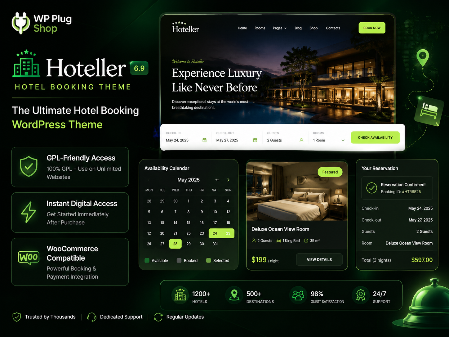 ChatGPT Image Jun 15, 2026, 05_35_59 PM Hoteller Hotel Booking Theme 6.9 – Professional Hotel & Resort Reservation System