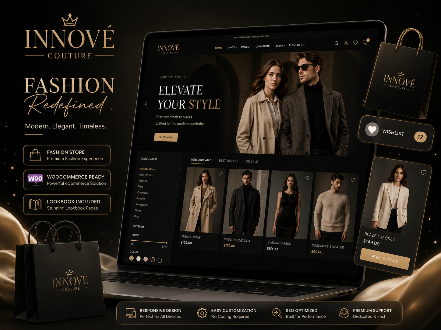 ChatGPT Image Jun 15, 2026, 10_22_43 AM Innové Couture – Clothing & Fashion eCommerce WordPress Theme (WooCommerce & Elementor Ready)