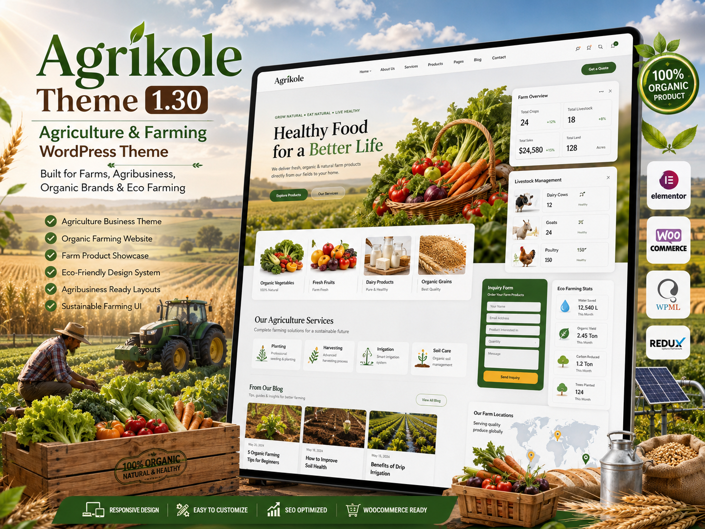 ChatGPT Image Jun 16, 2026, 01_25_41 PM Agrikole Theme 1.30 – Agriculture & Farming WordPress Theme