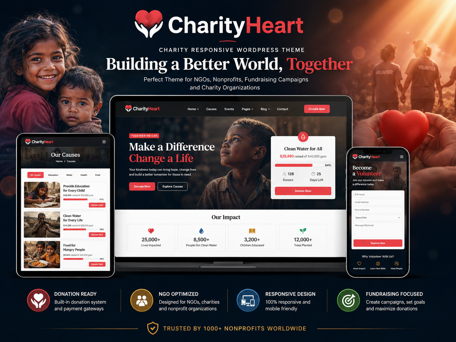 ChatGPT Image Jun 16, 2026, 03_19_15 PM CharityHeart Theme – Charity Responsive WordPress Theme