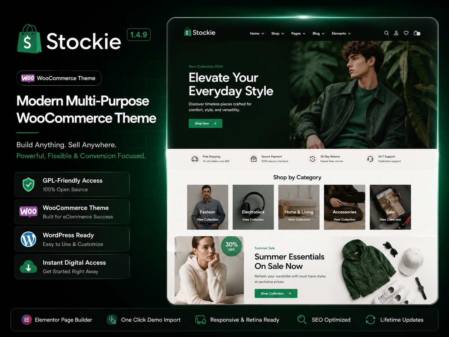 ChatGPT Image Jun 16, 2026, 03_20_19 PM Stockie Theme – Modern Multi-Purpose WooCommerce Theme 1.4.9