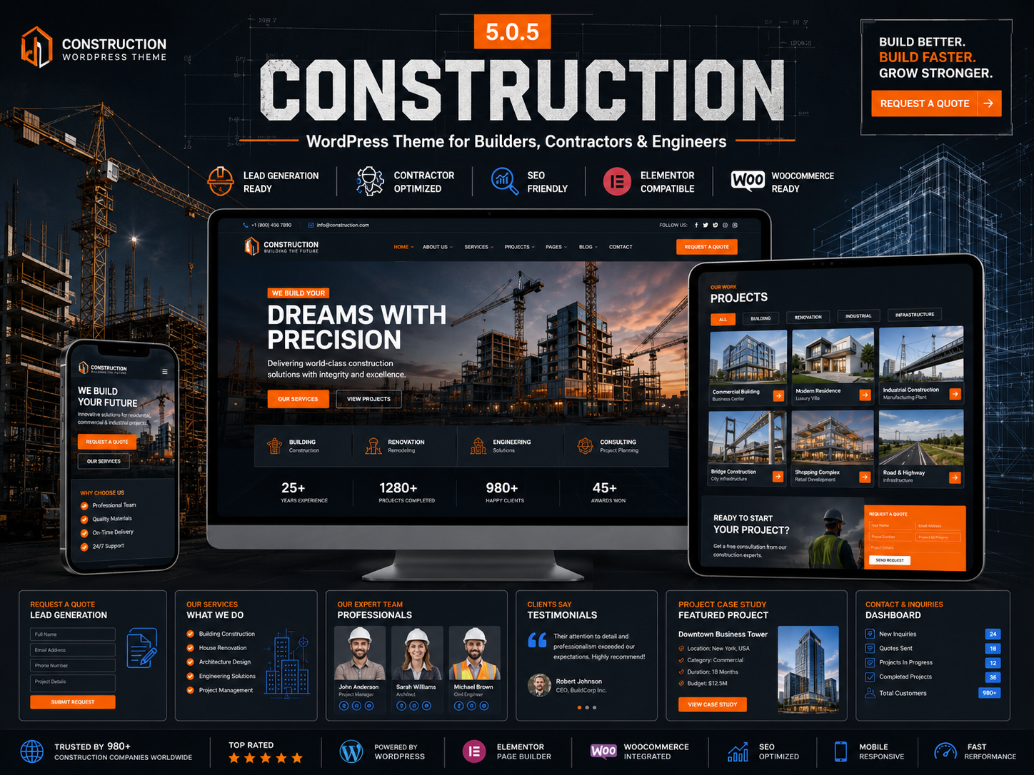 ChatGPT Image Jun 16, 2026, 03_22_25 PM Construction WordPress Theme 5.0.5