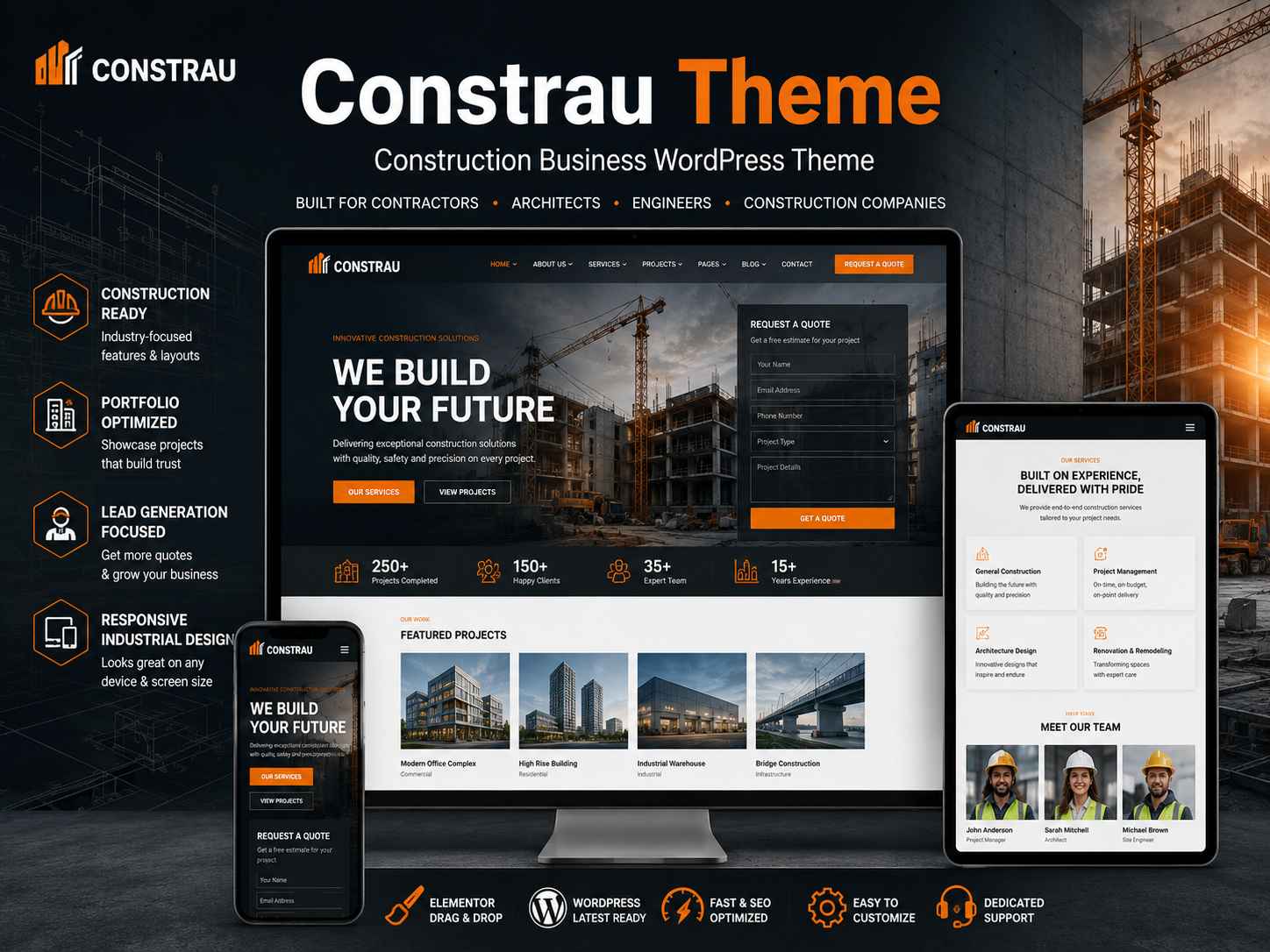 ChatGPT Image Jun 16, 2026, 03_37_10 PM Constrau Theme – Construction Business WordPress Theme