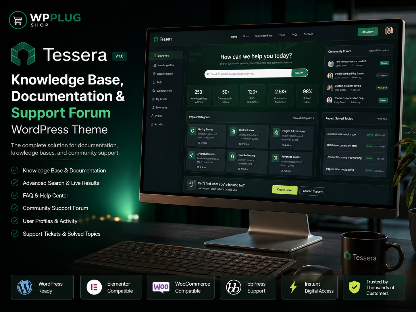ChatGPT Image Jun 16, 2026, 05_08_49 PM Tessera – Knowledge Base, Documentation & Support Forum WordPress Theme