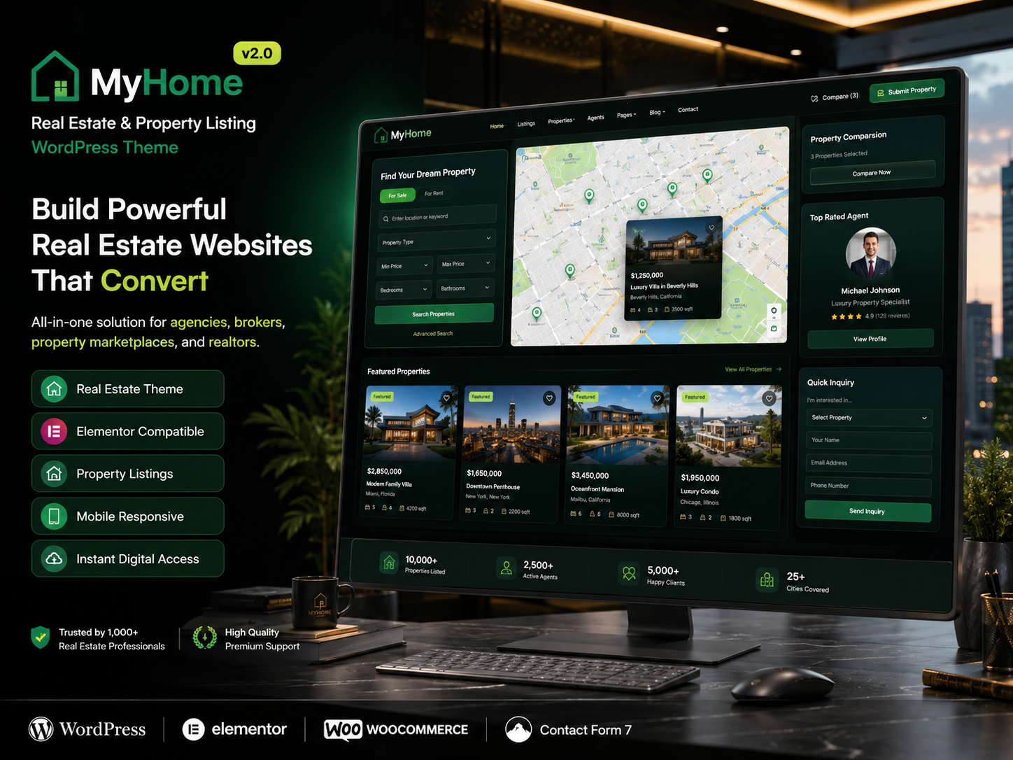 ChatGPT Image Jun 16, 2026, 05_14_02 PM MyHome – Real Estate & Property Listing WordPress Theme