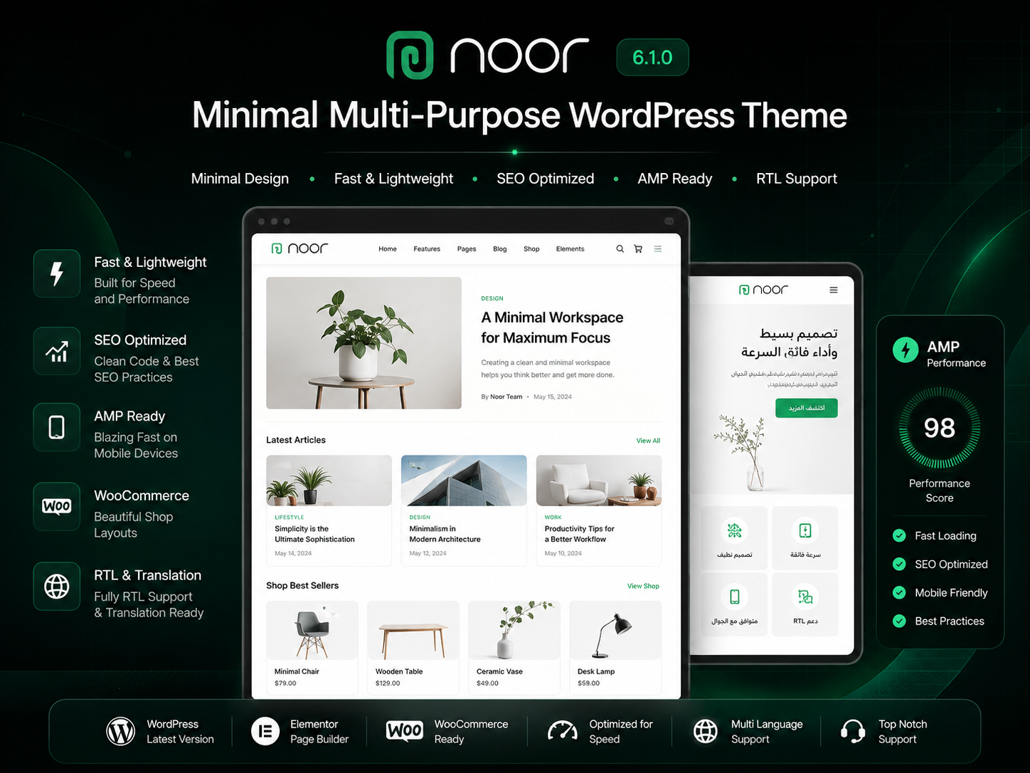 ChatGPT Image Jun 16, 2026, 05_16_38 PM Noor Theme – Minimal Multi-Purpose WordPress Theme with AMP, RTL & SEO Optimization