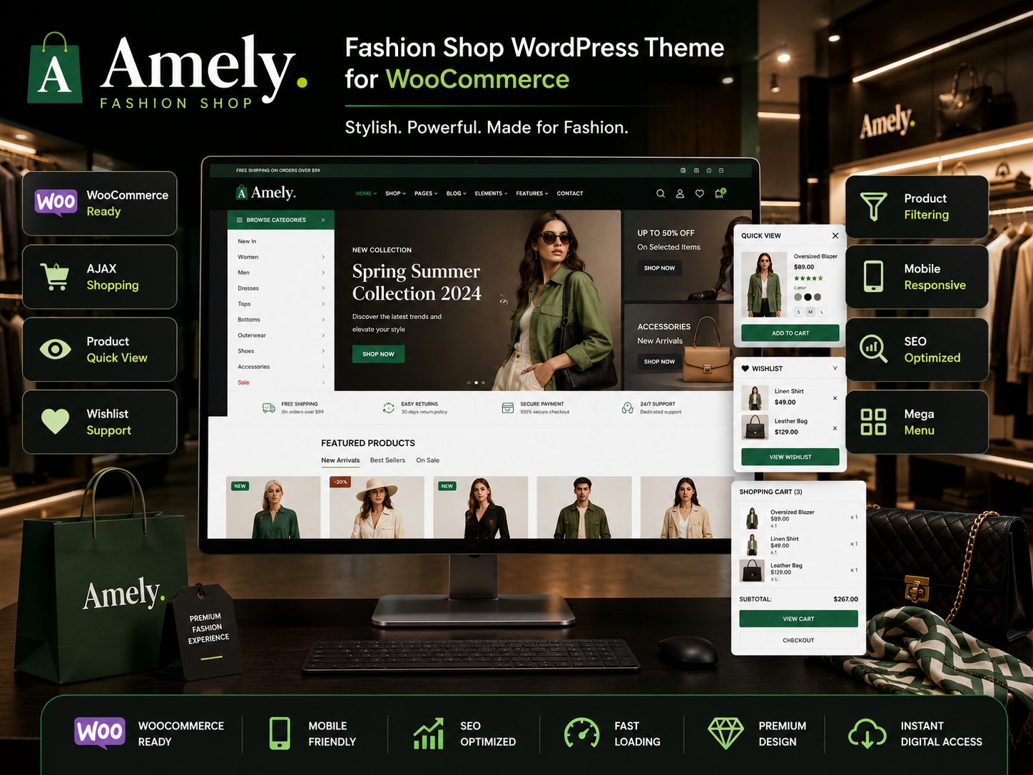 ChatGPT Image Jun 16, 2026, 05_21_18 PM Amely – Fashion Shop WordPress Theme for WooCommerce