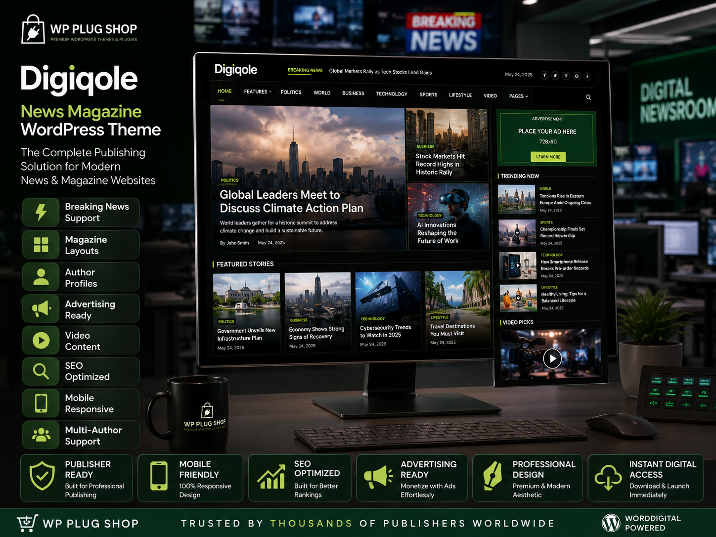 ChatGPT Image Jun 16, 2026, 05_34_59 PM Digiqole – News Magazine WordPress Theme