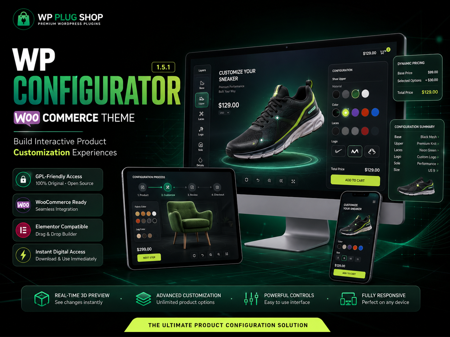ChatGPT Image Jun 16, 2026, 05_35_01 PM WP Configurator – WooCommerce WordPress Theme 1.5.1