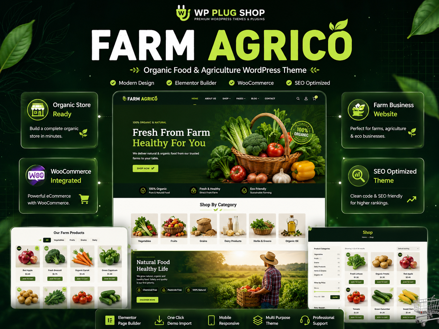 ChatGPT Image Jun 16, 2026, 05_39_53 PM Farm Agrico – Organic Food & Agriculture Business WooCommerce WordPress Theme
