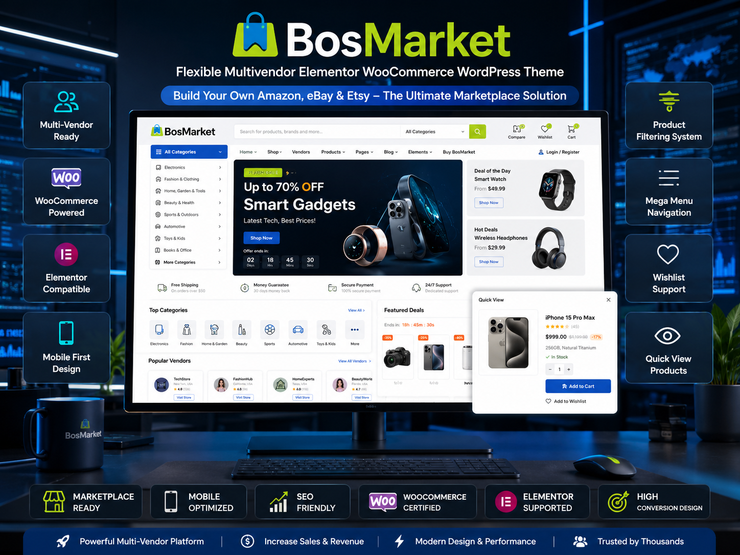 ChatGPT Image Jun 16, 2026, 05_41_37 PM BosMarket – Flexible Multivendor Elementor WooCommerce WordPress Theme
