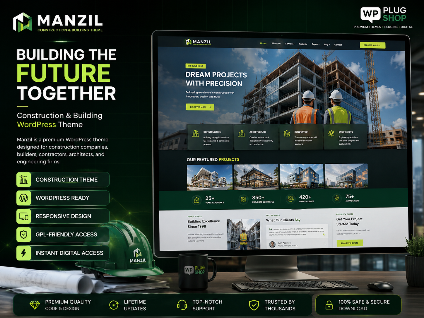 ChatGPT Image Jun 16, 2026, 05_55_46 AM Manzil – Construction and Building WordPress Theme