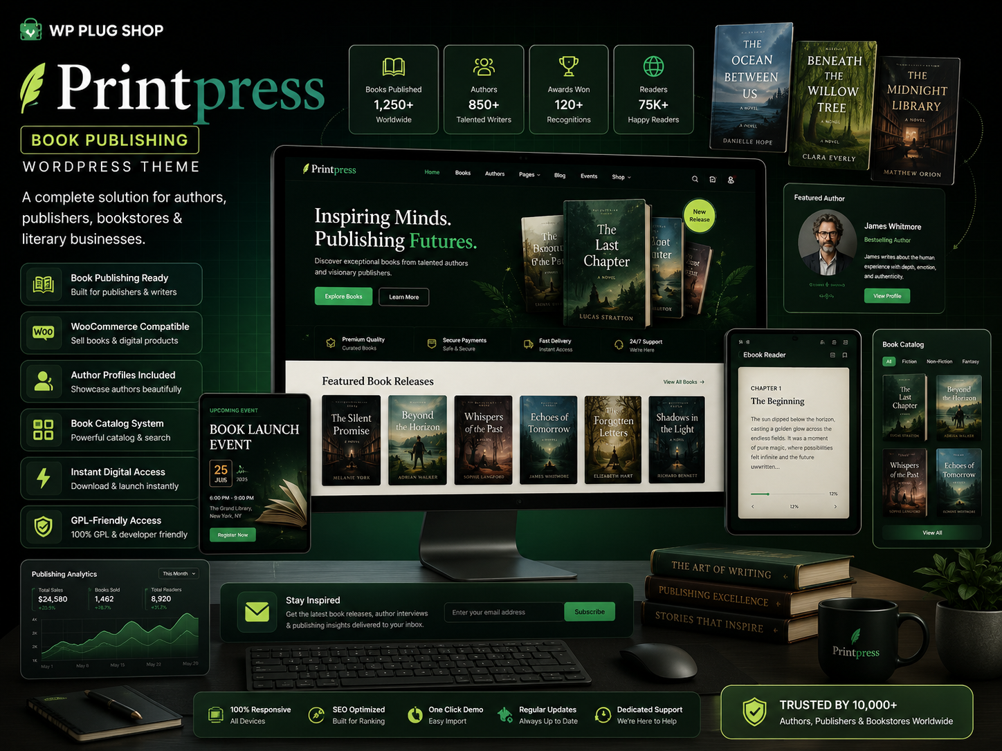 ChatGPT Image Jun 16, 2026, 06_29_12 AM Printpress – Book Publishing WordPress Theme