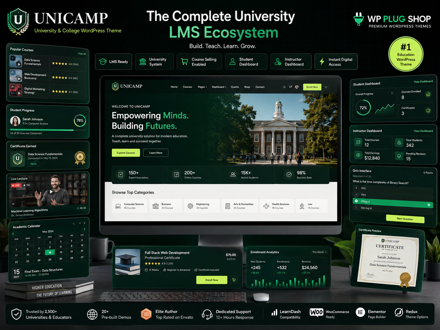 ChatGPT Image Jun 16, 2026, 07_17_17 AM Unicamp – University and College WordPress Theme