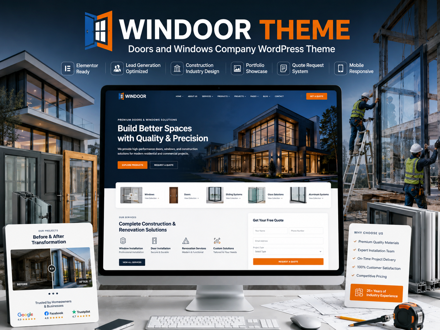 ChatGPT Image Jun 16, 2026, 10_38_35 PM Windoor Theme – Doors and Windows Company WordPress Theme