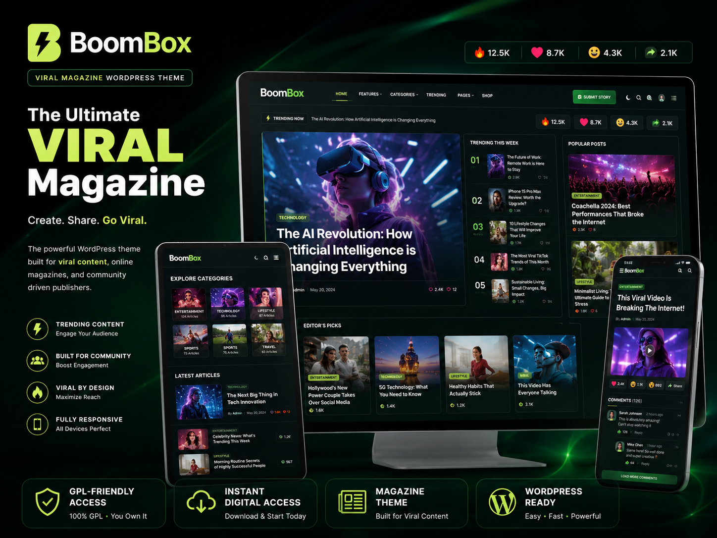 ChatGPT Image Jun 16, 2026, 11_14_04 PM BoomBox – Viral Magazine WordPress Theme