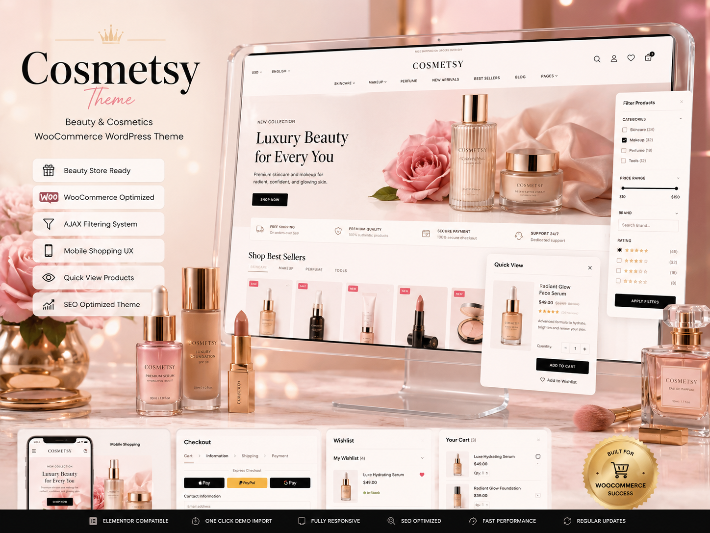 ChatGPT Image Jun 16, 2026, 11_14_31 PM Cosmetsy Theme – Beauty & Cosmetics Shop WordPress Theme