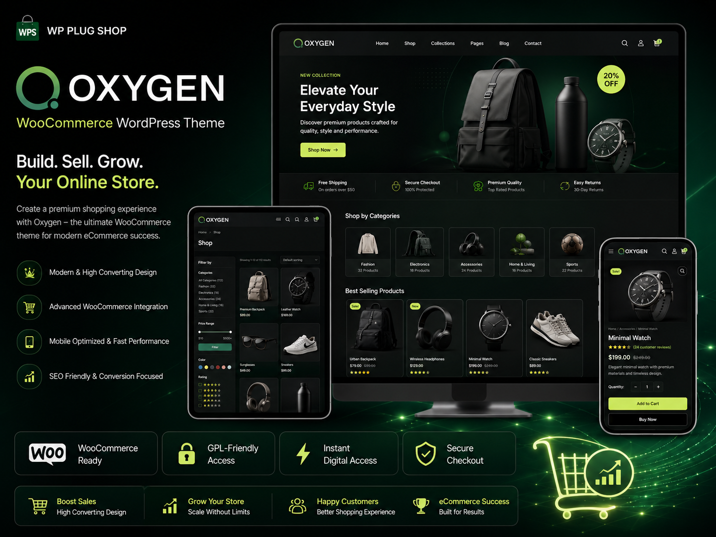ChatGPT Image Jun 16, 2026, 11_29_15 PM Oxygen – WooCommerce WordPress Theme