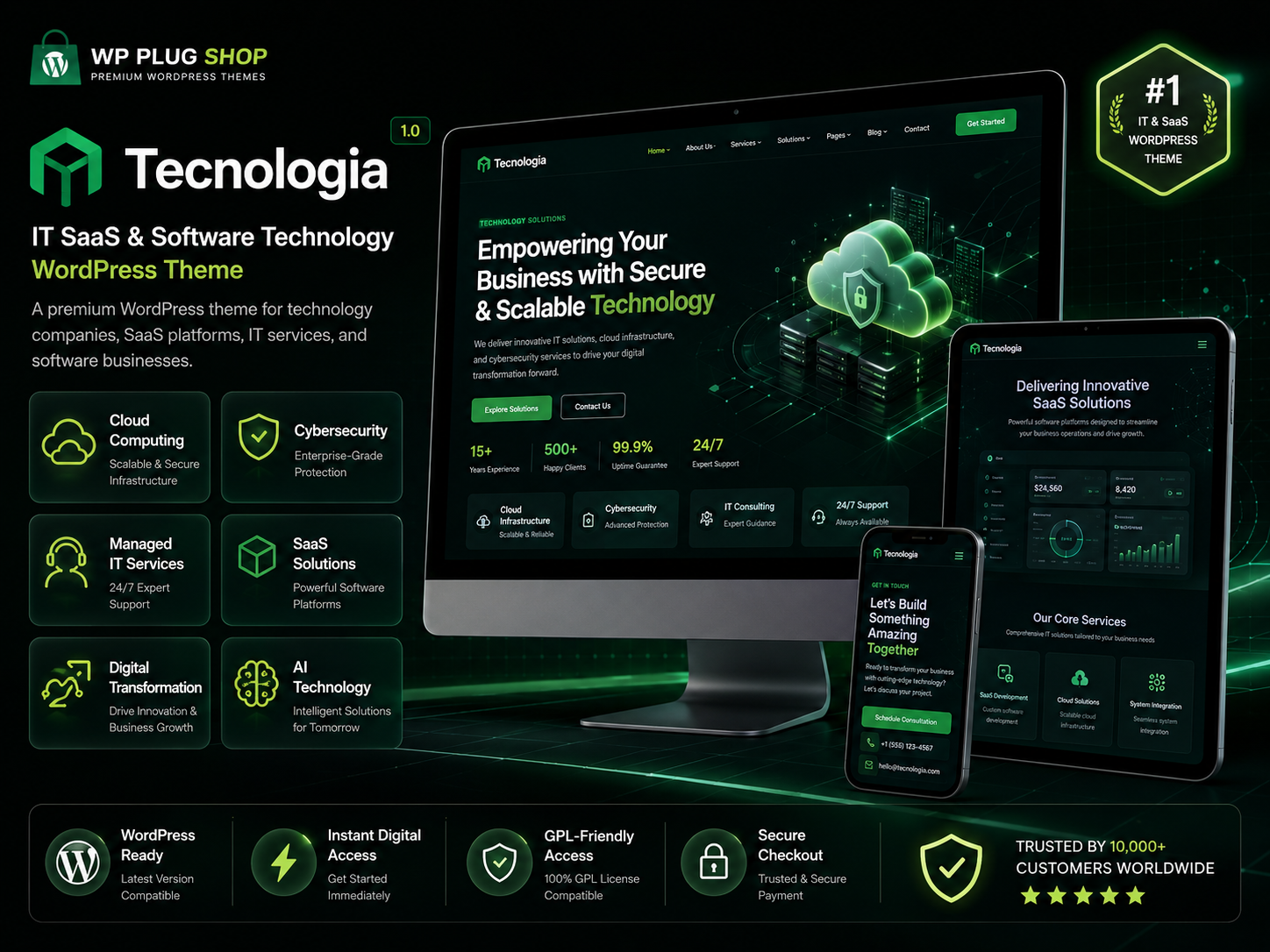 ChatGPT Image Jun 16, 2026, 11_40_06 PM Tecnologia – IT SaaS Software Technology WordPress Theme