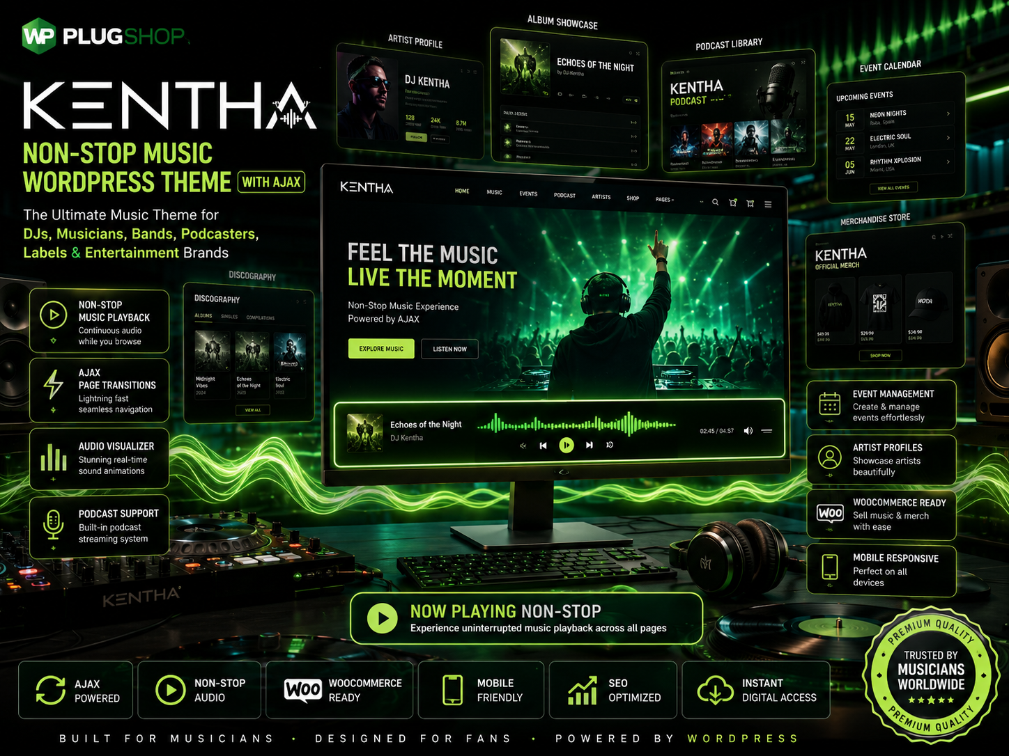 ChatGPT Image Jun 16, 2026, 11_47_22 AM Kentha – Non-Stop Music WordPress Theme with AJAX
