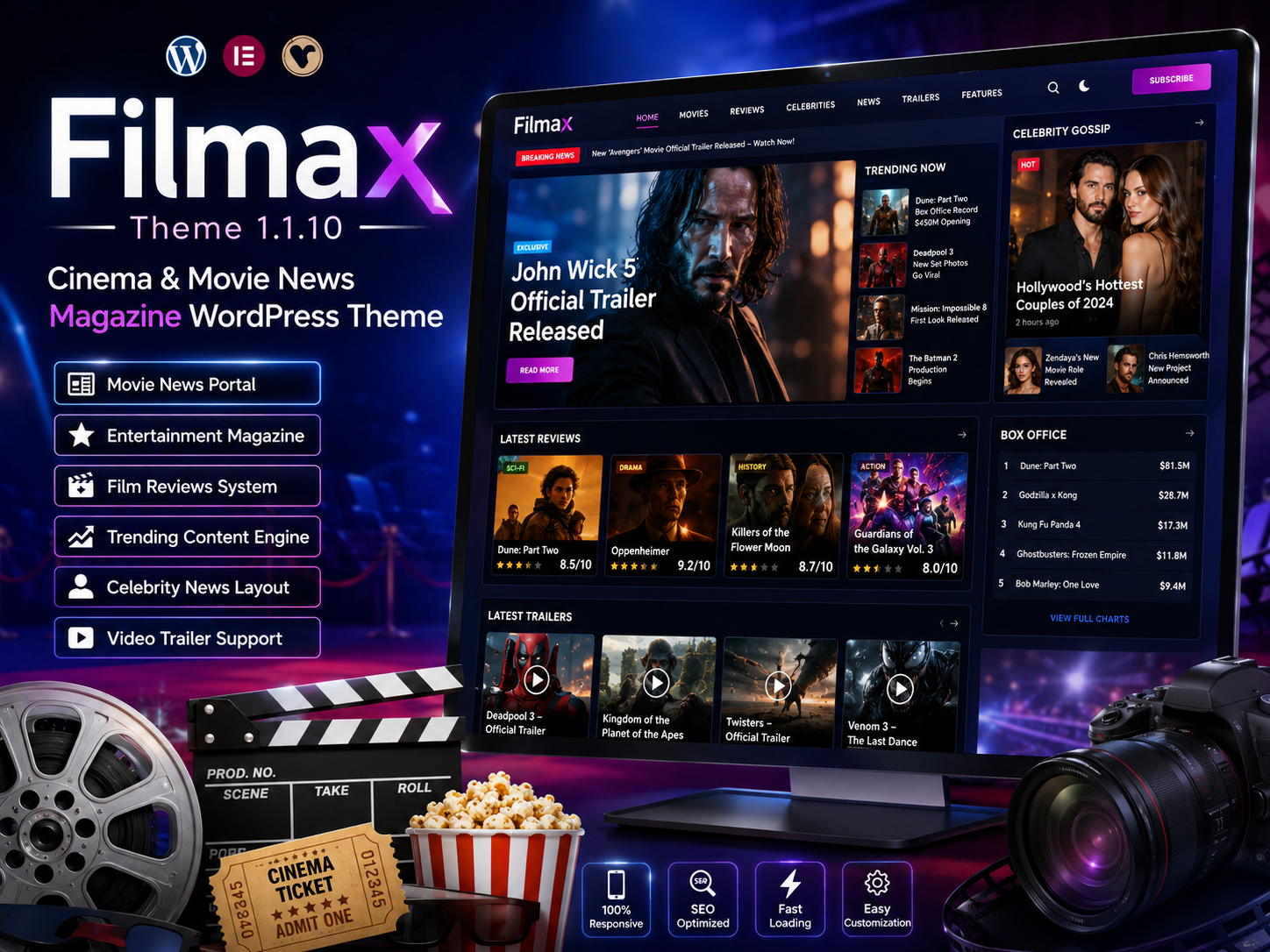 ChatGPT Image Jun 16, 2026, 11_50_58 AM Filmax Theme 1.1.10 – Cinema & Movie News Magazine WordPress Theme