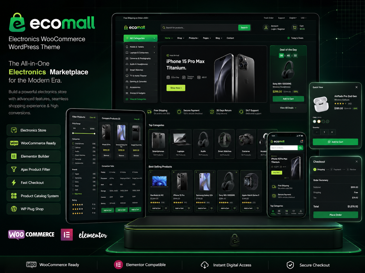 ChatGPT Image Jun 16, 2026, 11_57_21 PM Ecomall – Electronics WooCommerce WordPress Theme