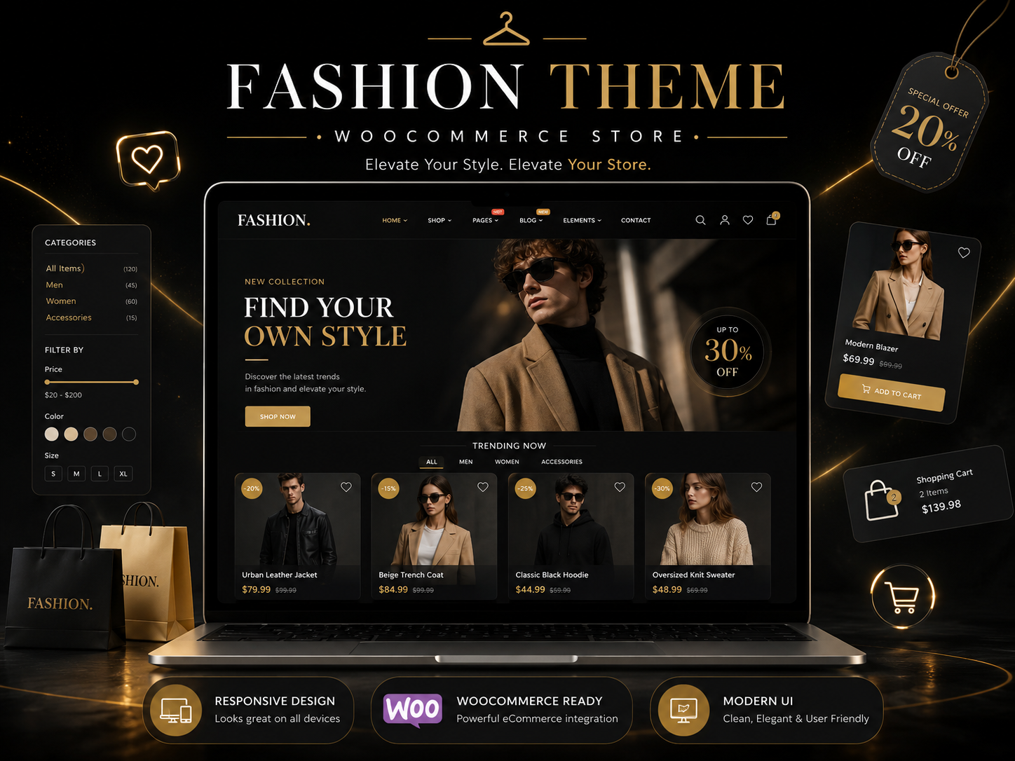 ChatGPT Image Jun 16, 2026, 12_19_08 AM Fashion – WooCommerce Responsive WordPress Theme (Clothing, Apparel & eCommerce Ready)