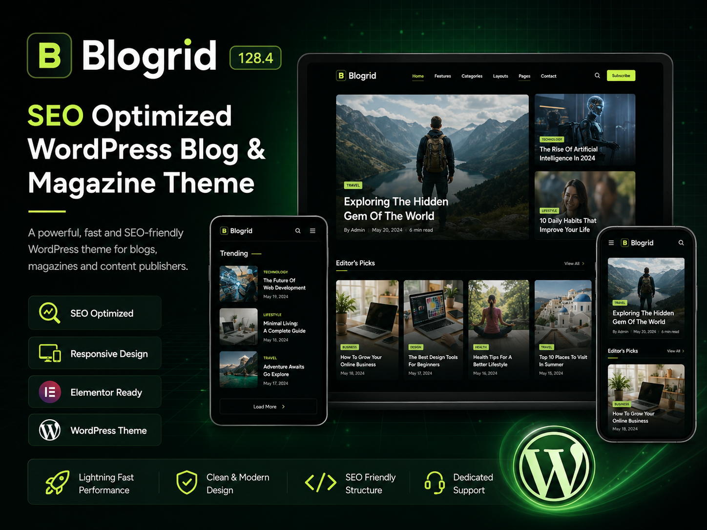 ChatGPT Image Jun 17, 2026, 01_43_45 PM Blogrid Theme 128.4 – SEO Optimized WordPress Blog & Magazine Theme by Superb Themes