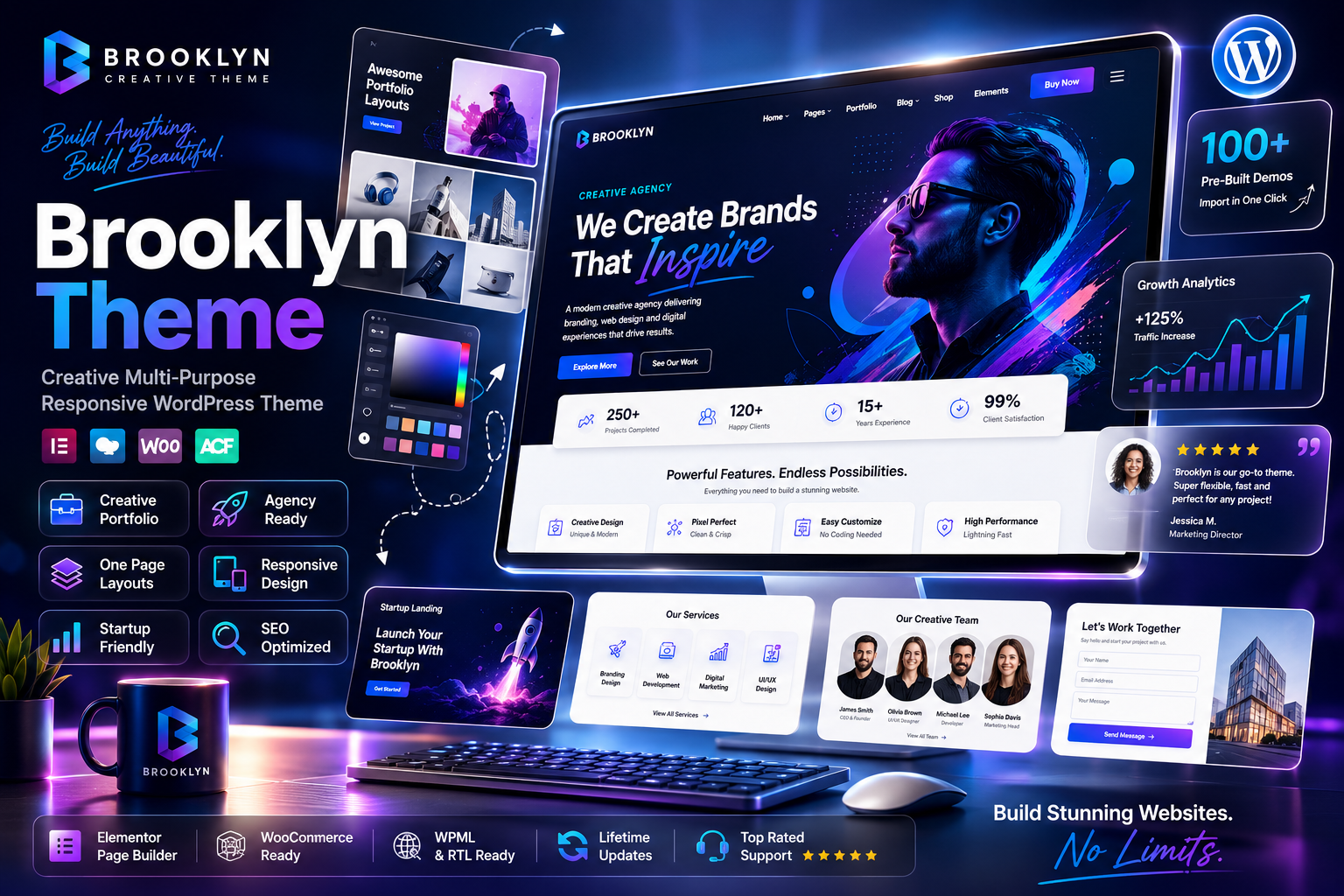 ChatGPT Image Jun 17, 2026, 01_55_08 AM Brooklyn Theme – Creative Multi-Purpose Responsive WordPress Theme