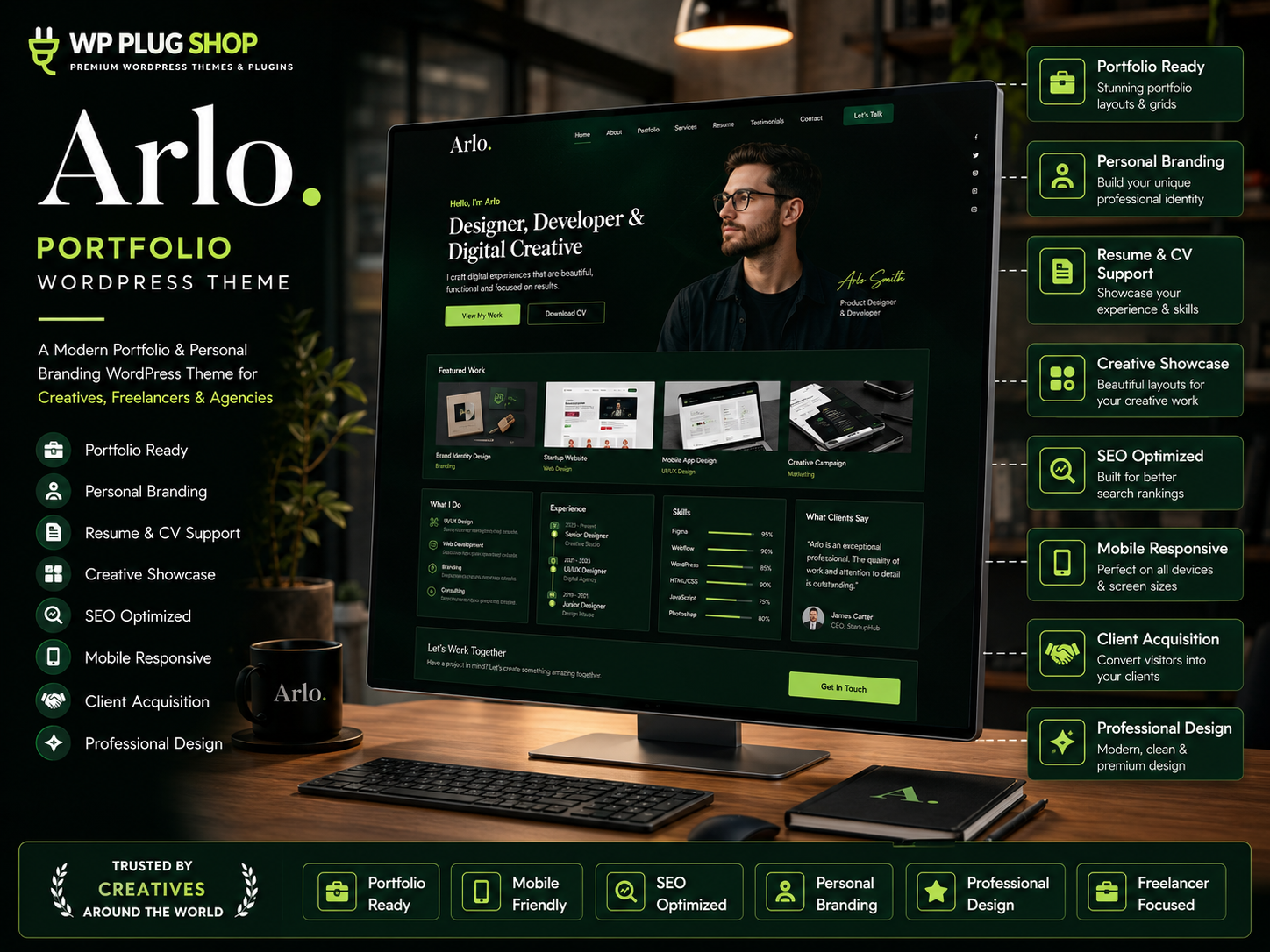 ChatGPT Image Jun 17, 2026, 03_54_06 AM Arlo – Portfolio WordPress Theme