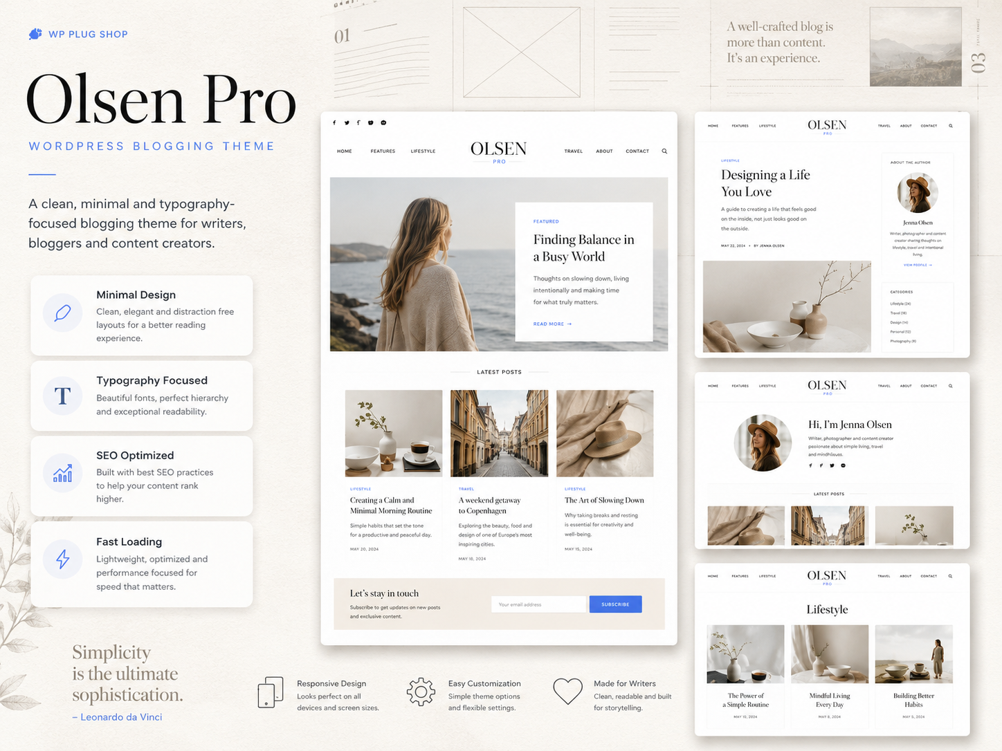 ChatGPT Image Jun 17, 2026, 04_00_13 PM Olsen Pro – Clean & Minimal WordPress Blogging Theme for Writers & Content Creators