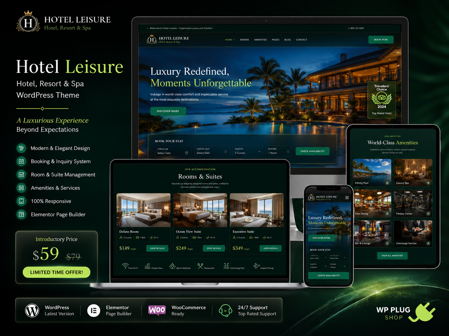 ChatGPT Image Jun 17, 2026, 04_22_16 AM Hotel Leisure – Hotel, Resort & Spa WordPress Theme for Booking Websites