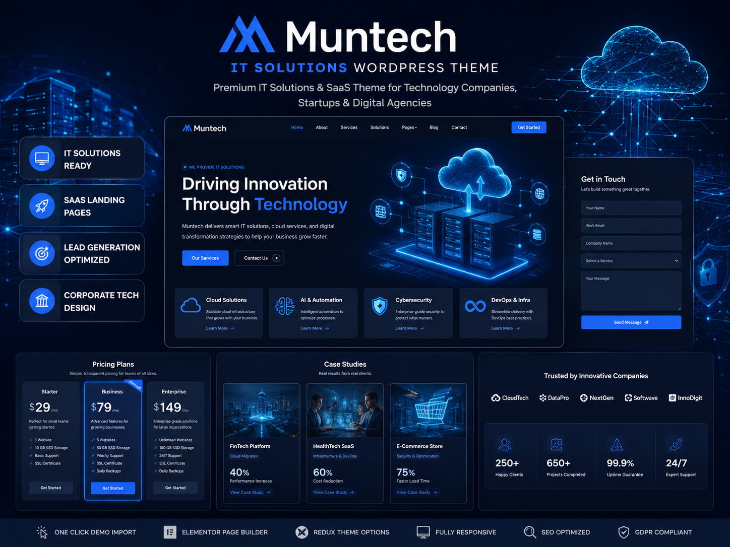 ChatGPT Image Jun 17, 2026, 04_35_47 PM Muntech – IT Solutions & Technology WordPress Theme for Modern Businesses
