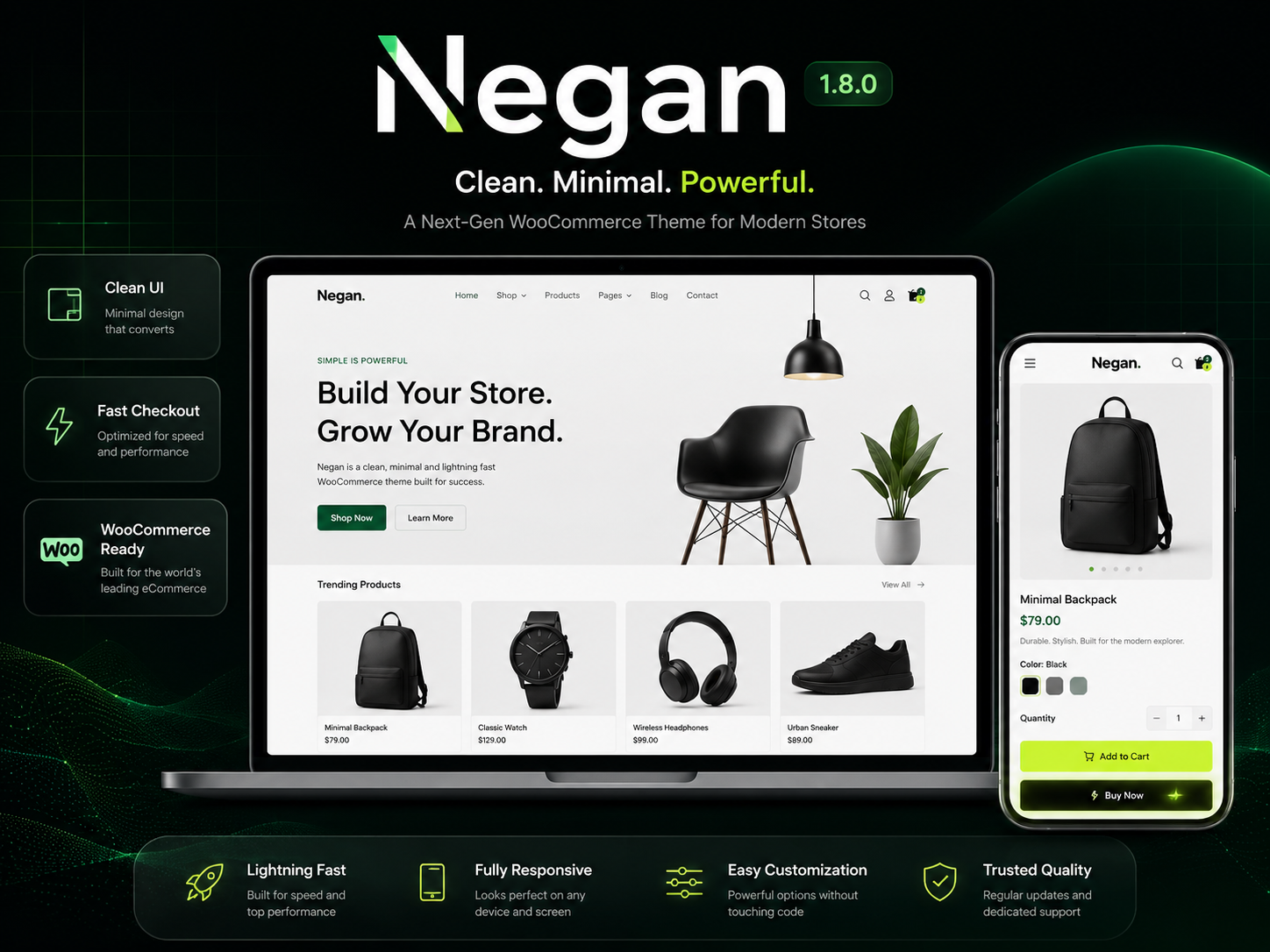 ChatGPT Image Jun 17, 2026, 05_41_44 PM Negan Theme 1.8.0 – Clean Minimal WooCommerce WordPress Theme for Fast, Modern & High-Converting Online Stores