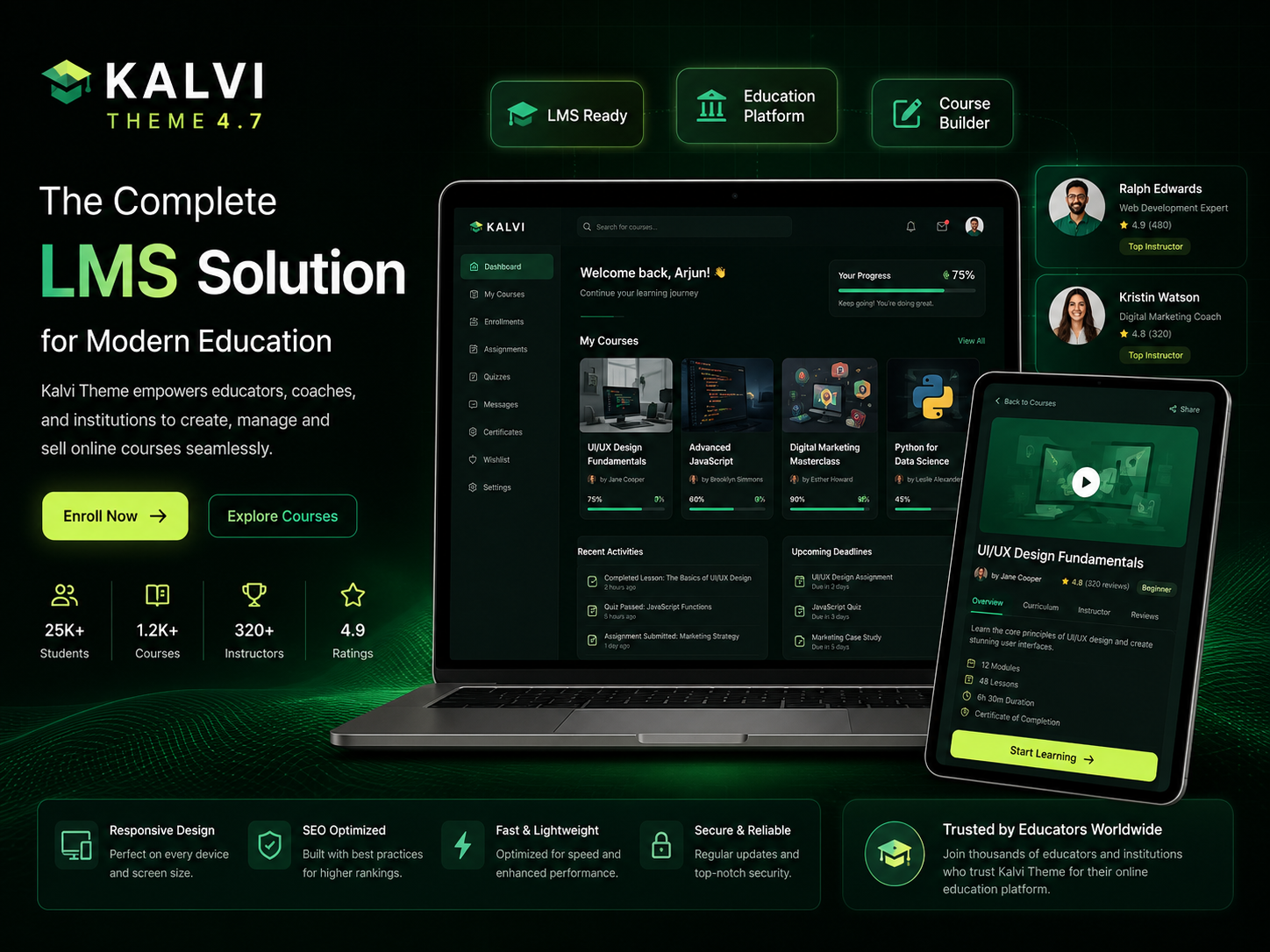 ChatGPT Image Jun 17, 2026, 05_52_41 PM Kalvi Theme 4.7 – LMS Education WordPress Theme for Online Courses, Coaching & eLearning Platforms