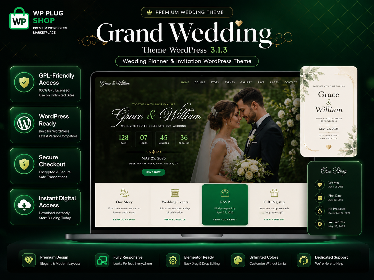 ChatGPT Image Jun 17, 2026, 06_02_52 PM Grand Wedding Theme WordPress 3.1.3 – Responsive Wedding Planner & Invitation WordPress Theme