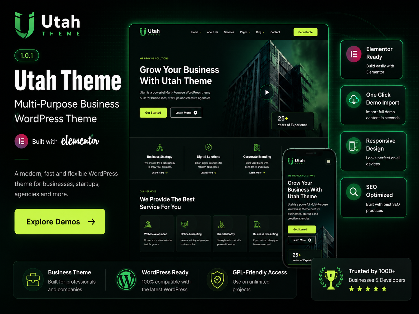 ChatGPT Image Jun 17, 2026, 09_29_03 AM Utah Theme – Multi-Purpose Business WordPress Theme 1.0.1 with Elementor