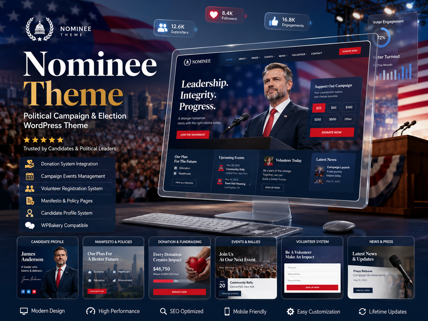 ChatGPT Image Jun 17, 2026, 12_40_22 AM Nominee Theme – Political WordPress Theme for Candidates & Political Leaders