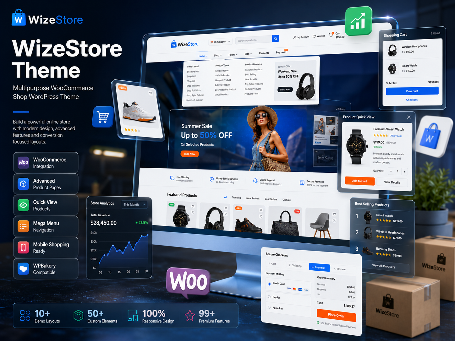 ChatGPT Image Jun 17, 2026, 12_52_40 AM WizeStore Theme – Multipurpose WooCommerce Shop WordPress Theme