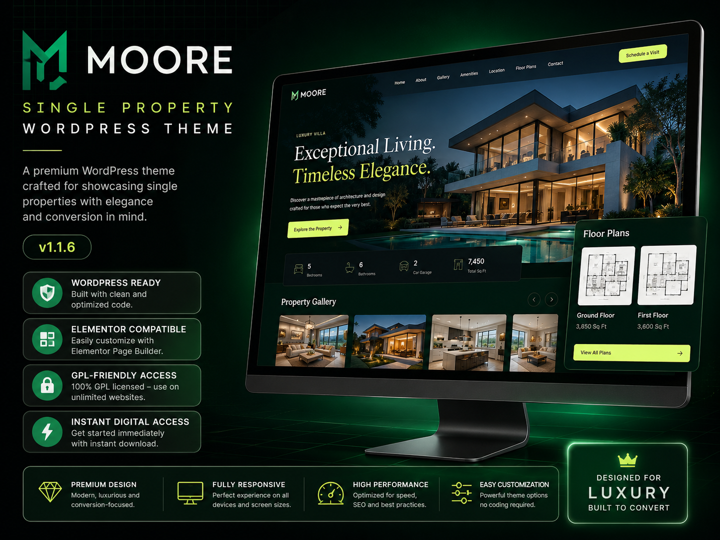 ChatGPT Image Jun 18, 2026, 01_22_37 AM Moore Theme – Single Property WordPress Theme v1.1.6